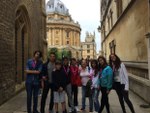 IMG_4086.JPG