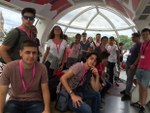IMG_4191.JPG