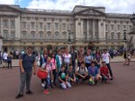 IMG_4238.JPG