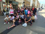 IMG_4253.JPG