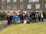 IMG_4480.JPG