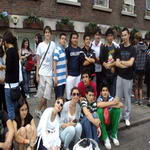 aktivite