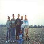 kampus