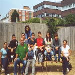 kampus