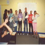 kampus