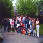 kampus