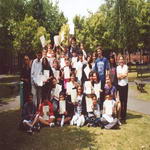kampus