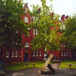 kampus