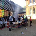 kampus