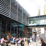 kampus
