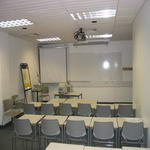 kampus