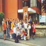 kampus