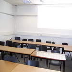 kampus