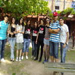 kampus