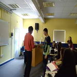 kampus