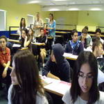 kampus
