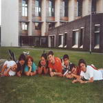 kampus