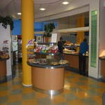 kampus