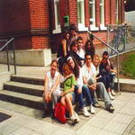 kampus