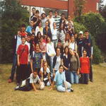 kampus