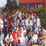 kampus