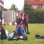 kampus