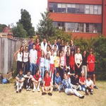 kampus