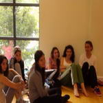 spor