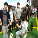 spor