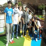 spor