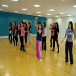 spor