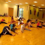 Admin/spor/spor_resize_4.jpg