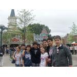 12370_ea7d_2012_02_06_15_37_24_780.jpg