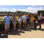 2014-ingiltere_4048_2014_10_10_17_22_51_081.jpg